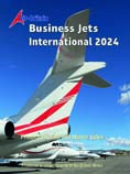 Business Jets International 2024